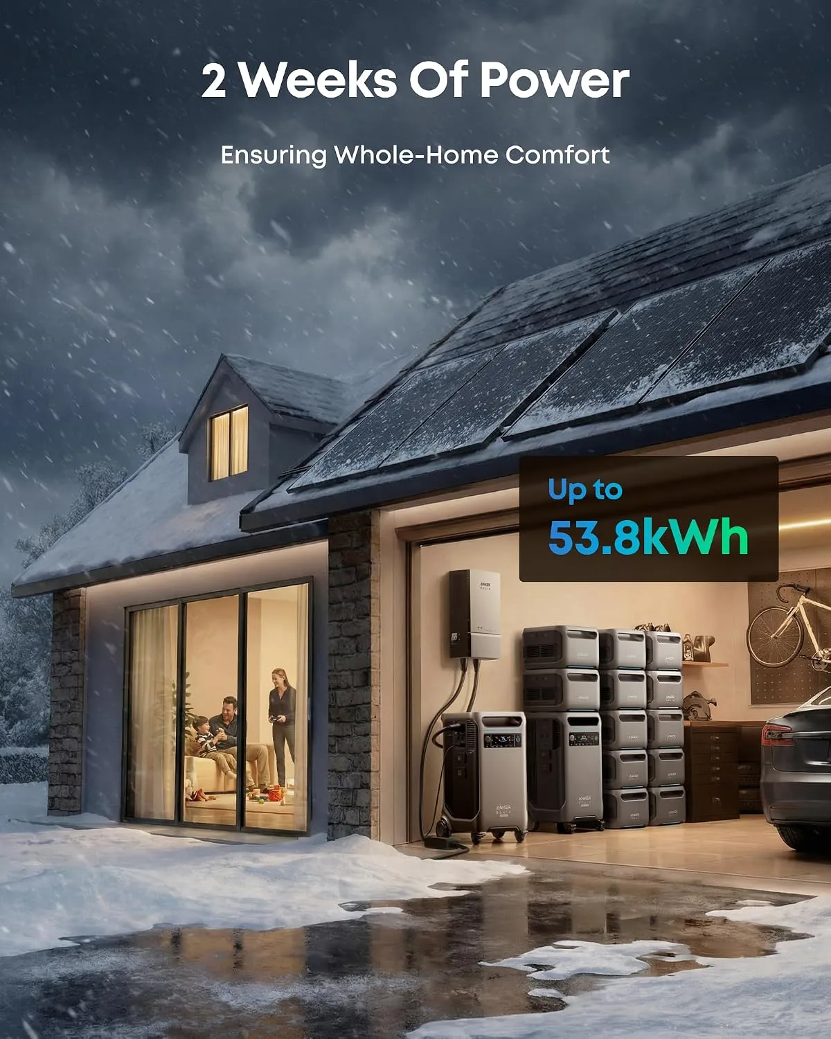 Anker SOLIX F3800 Plus product photo published by the manufacturer