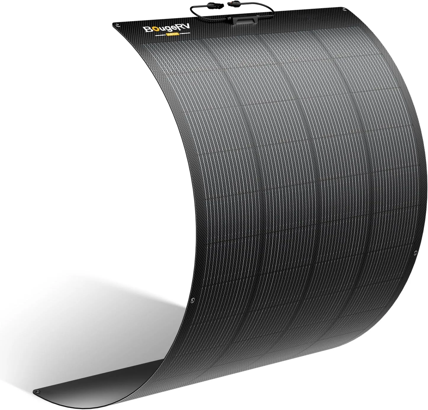 BougeRV Arch 2.0 portable power station