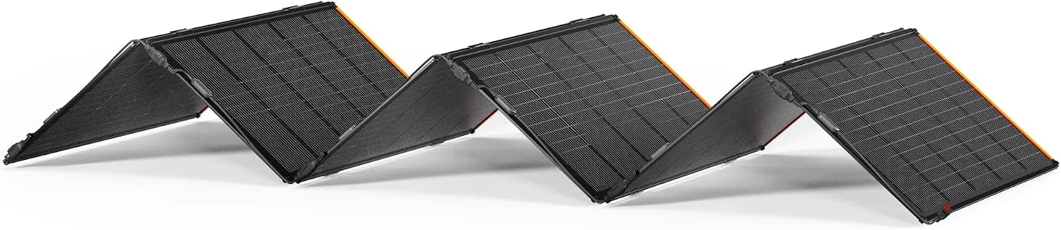 Jackery 500X portable power station