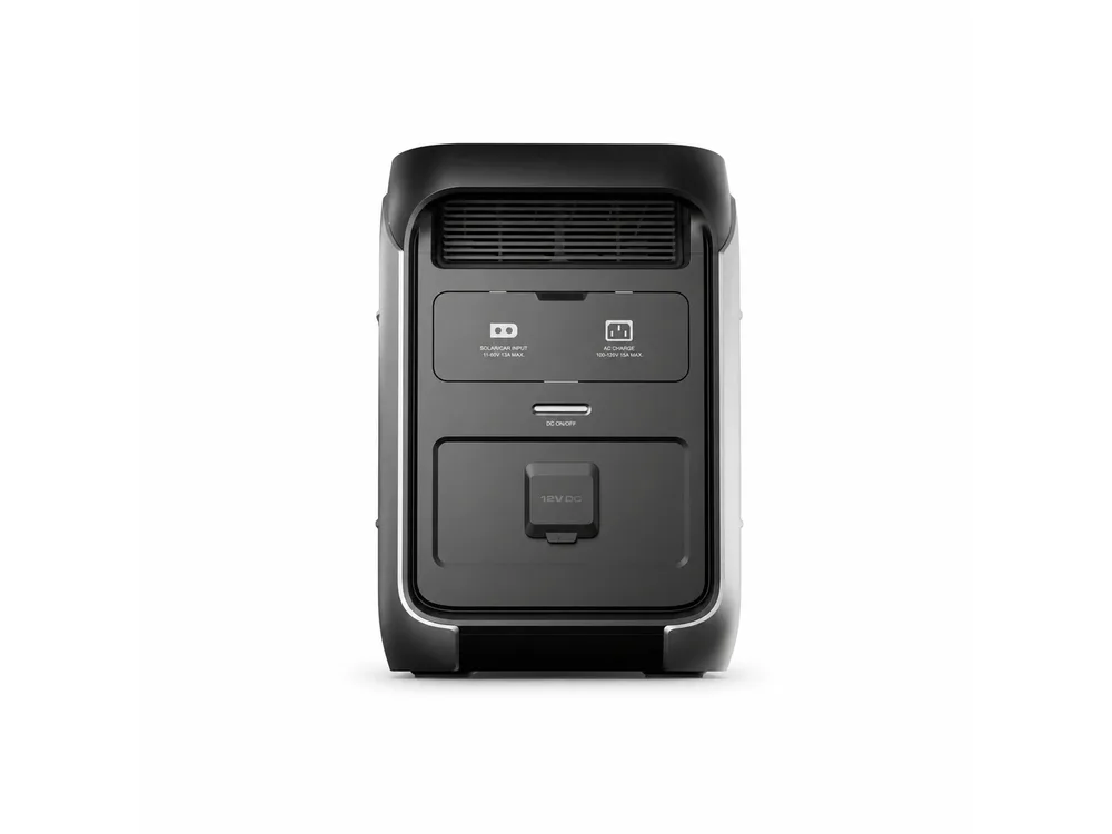 ALLPOWERS P1800 product photo published by the manufacturer
