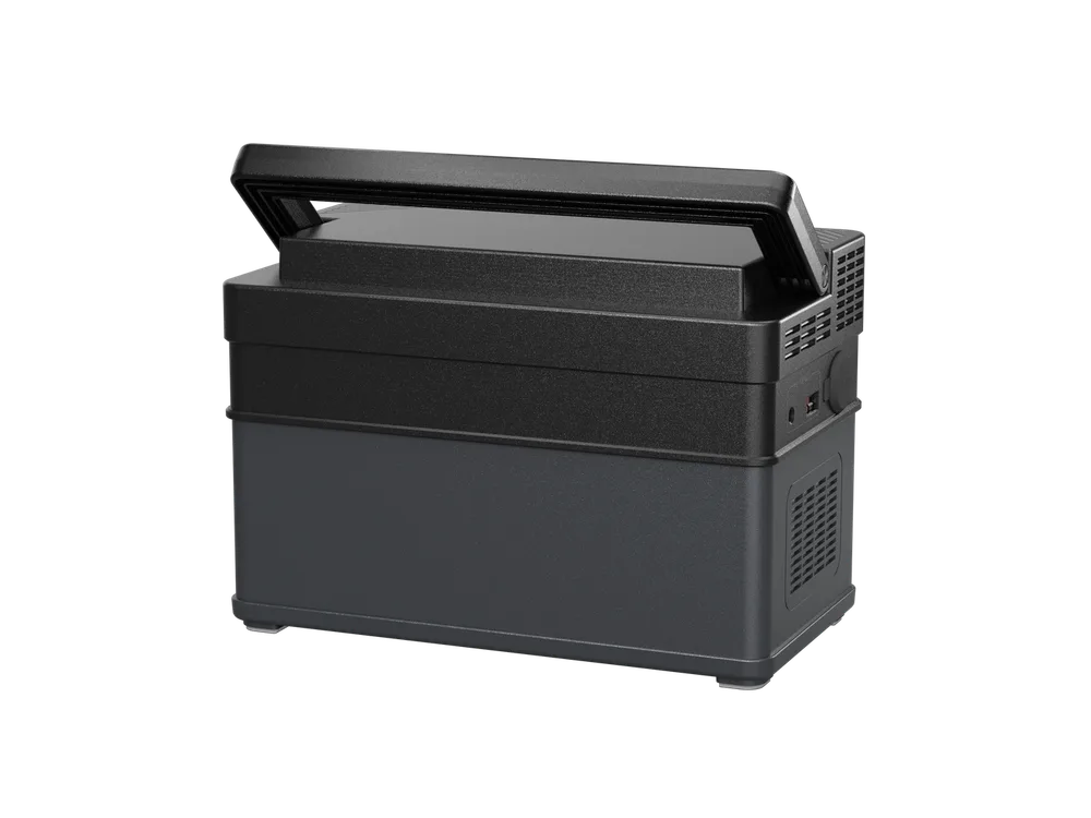 allpowers S700 product photo published by the manufacturer