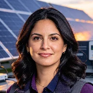 Mira Santos